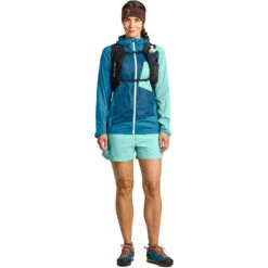 Ortovox Traverse Light 20 - Alpinrucksack -Campingprodukte Geschäft ortovox traverse light 20 alpinrucksack ov 4855300002 2