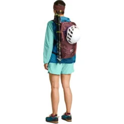 Ortovox Traverse Light 20 - Alpinrucksack -Campingprodukte Geschäft ortovox traverse light 20 alpinrucksack ov 4855300002 4