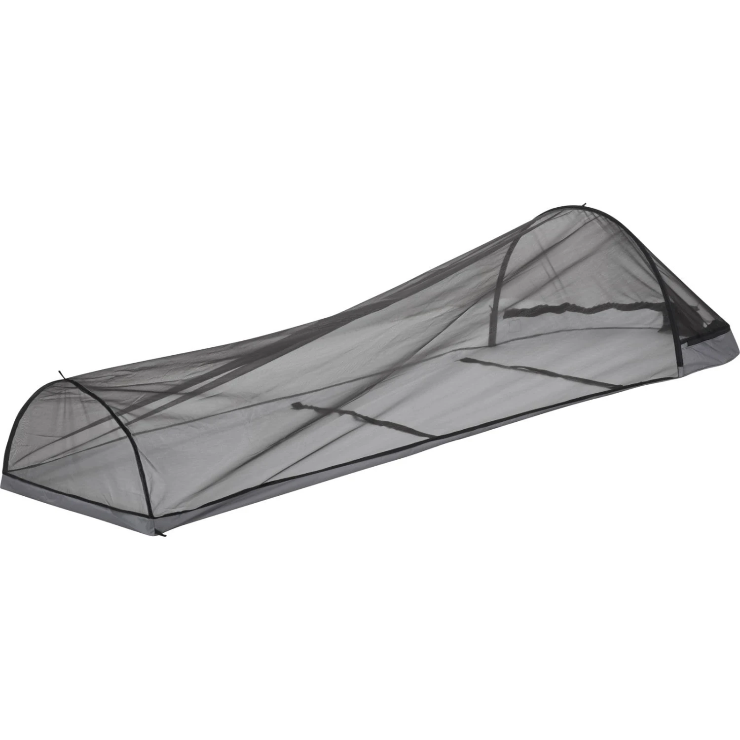 Outdoor Research Bug Bivy - Moskitonetz 3 Outdoor Research Bug Bivy - Moskitonetz