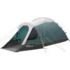 Outwell Cloud 2 - Zwei-Personen-Zelt -Campingprodukte Geschäft outwell cloud 2 zwei personen zelt green grey rl 150174 4