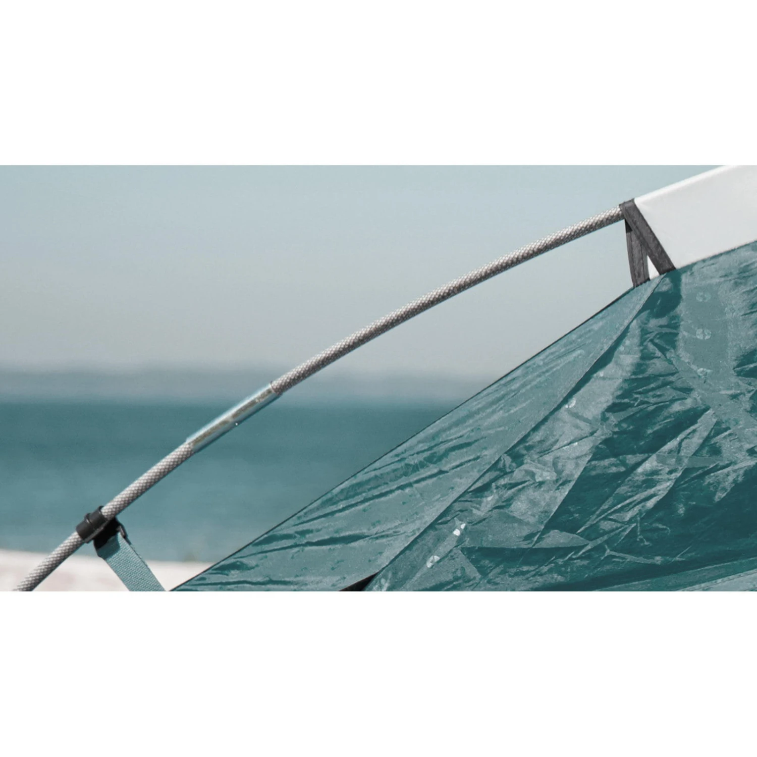 Outwell Cloud 4 - Vier-Personen-Zelt 9 Outwell Cloud 4 - Vier-Personen-Zelt – Bild 7