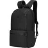 Pacsafe Metrosafe X 20 L - Daypack 2 Pacsafe Metrosafe X 20 L - Daypack -Campingprodukte Geschäft pacsafe metrosafe x 20 l daypack black ps 30640 100 13