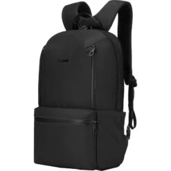 Pacsafe Metrosafe X 20 L - Daypack