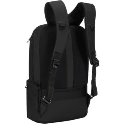 Pacsafe Metrosafe X 20 L - Daypack -Campingprodukte Geschäft pacsafe metrosafe x 20 l daypack black ps 30640 100 14