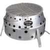 Petromax Atago - Allround Grill -Campingprodukte Geschäft petromax atago allround grill rl 405556 0