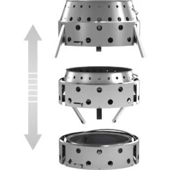 Petromax Atago - Allround Grill 14 Petromax Atago - Allround Grill -Campingprodukte Geschäft petromax atago allround grill rl 405556 2
