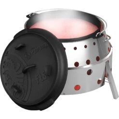 Petromax Atago - Allround Grill 16 Petromax Atago - Allround Grill -Campingprodukte Geschäft petromax atago allround grill rl 405556 4