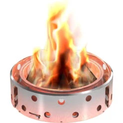 Petromax Atago - Allround Grill 20 Petromax Atago - Allround Grill -Campingprodukte Geschäft petromax atago allround grill rl 405556 8