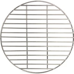 Petromax Atago-k-r - Kohlerost Ø 29 Cm