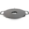 Petromax Atago Plate - Grillplatte 2 Petromax Atago Plate - Grillplatte -Campingprodukte Geschäft petromax atago plate grillplatte pef 0