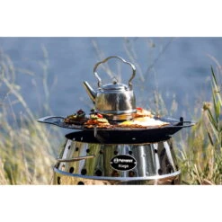 Petromax Atago Plate - Grillplatte -Campingprodukte Geschäft petromax atago plate grillplatte pef 2