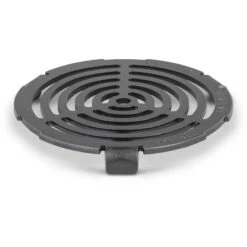 Petromax Atago-plate-in - Einsatz Für Atago Grillplatte