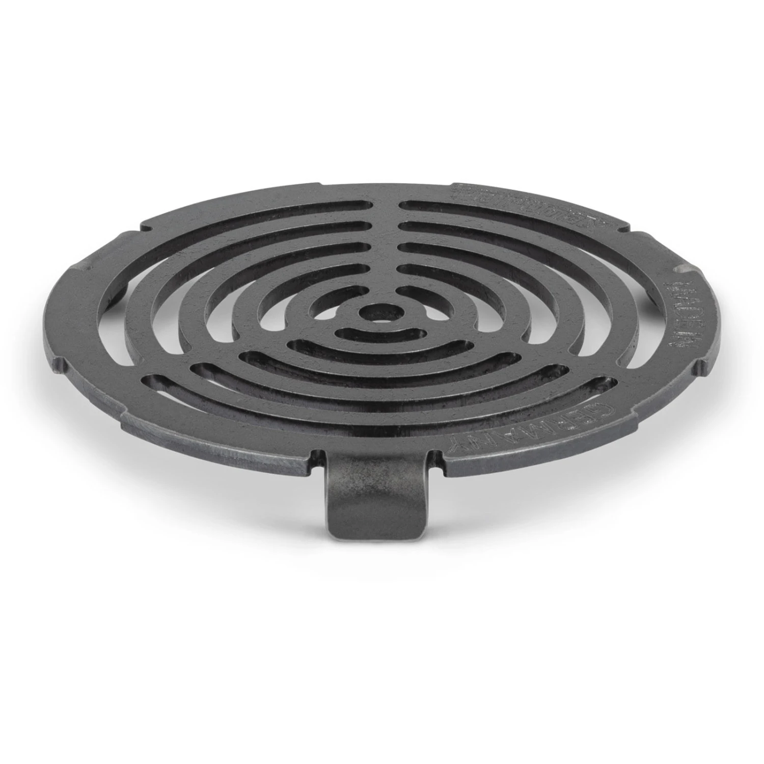 Petromax Atago-plate-in - Einsatz Für Atago Grillplatte 3 Petromax Atago-plate-in - Einsatz Für Atago Grillplatte