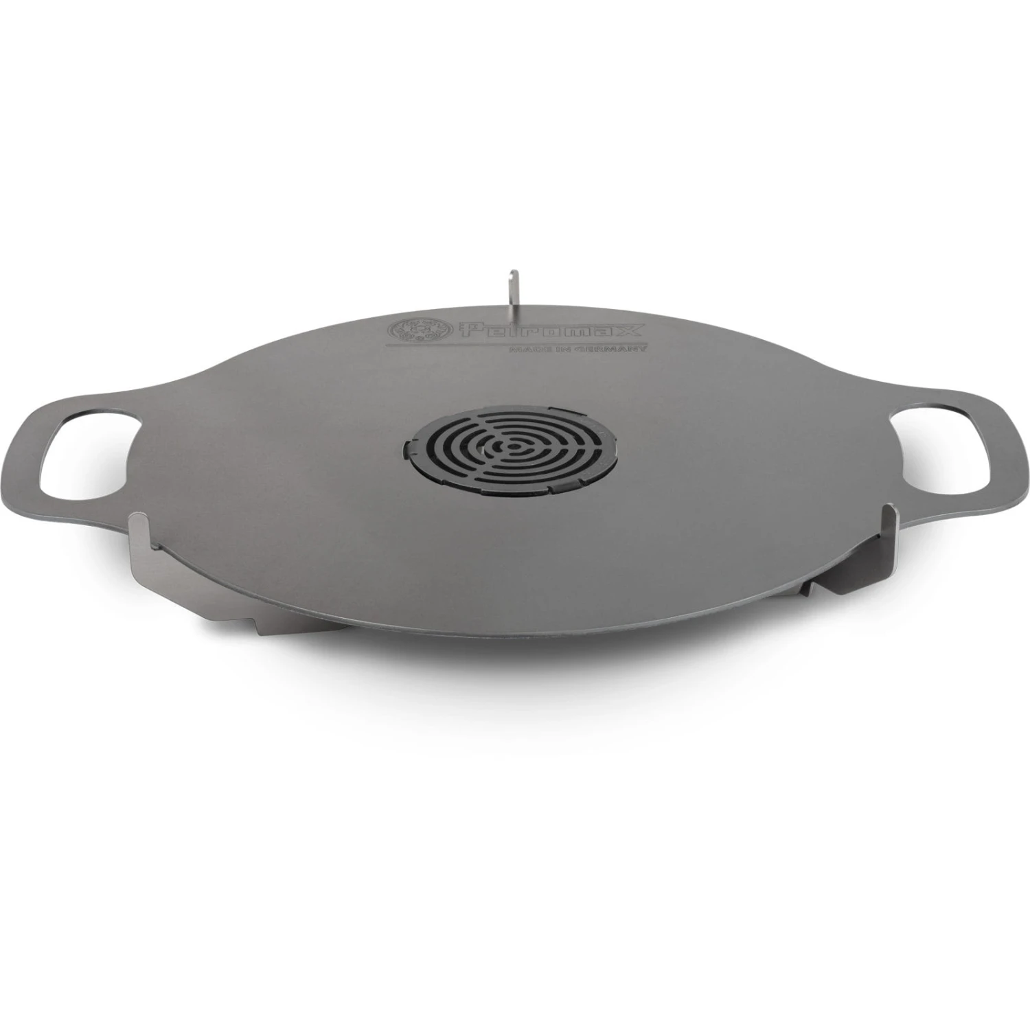 Petromax Atago-plate-in - Einsatz Für Atago Grillplatte 4 Petromax Atago-plate-in - Einsatz Für Atago Grillplatte – Bild 2