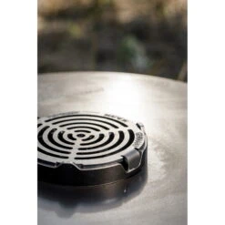 Petromax Atago-plate-in - Einsatz Für Atago Grillplatte 11 Petromax Atago-plate-in - Einsatz Für Atago Grillplatte -Campingprodukte Geschäft petromax atago plate in einsatz fuer grillplatte pef 4