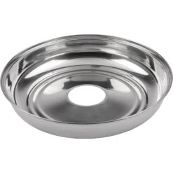 Petromax Campo - Camping Backofen -Campingprodukte Geschäft petromax campo camping backofen pef camp oven 3