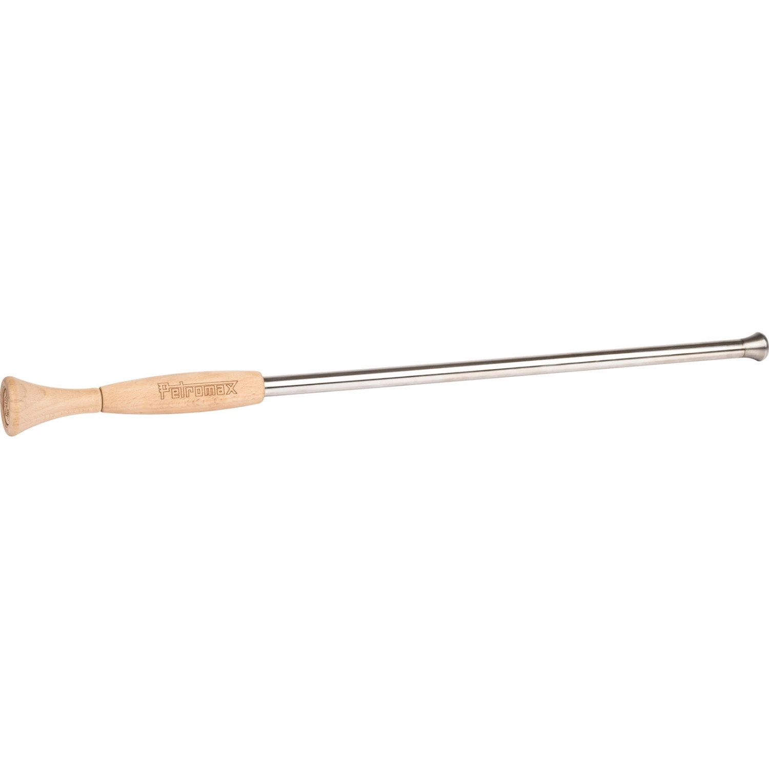 Petromax Feuerrohr - Blasrohr 3 Petromax Feuerrohr - Blasrohr