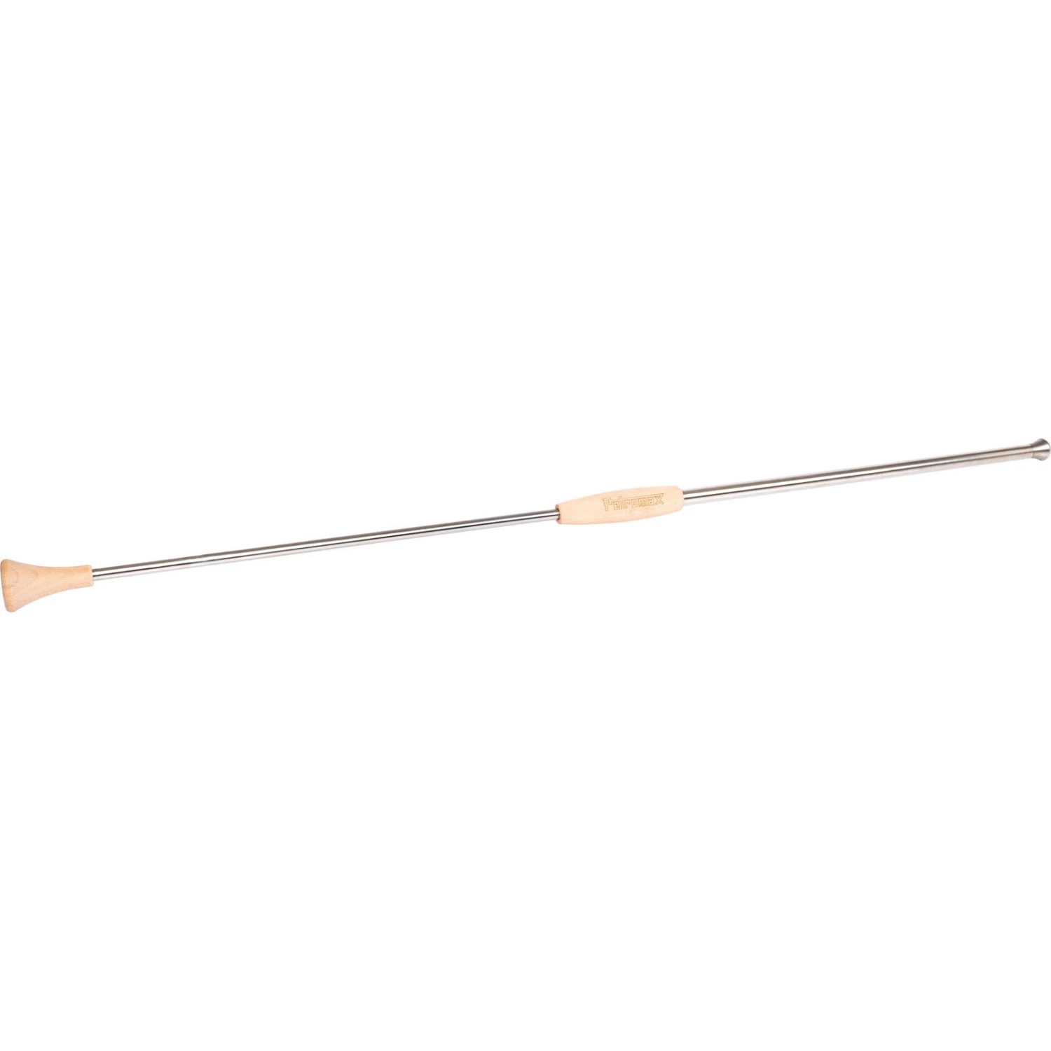 Petromax Feuerrohr - Blasrohr 4 Petromax Feuerrohr - Blasrohr – Bild 2