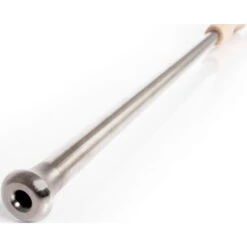 Petromax Feuerrohr - Blasrohr 7 Petromax Feuerrohr - Blasrohr -Campingprodukte Geschäft petromax feuerrohr blasrohr pef frh100 2