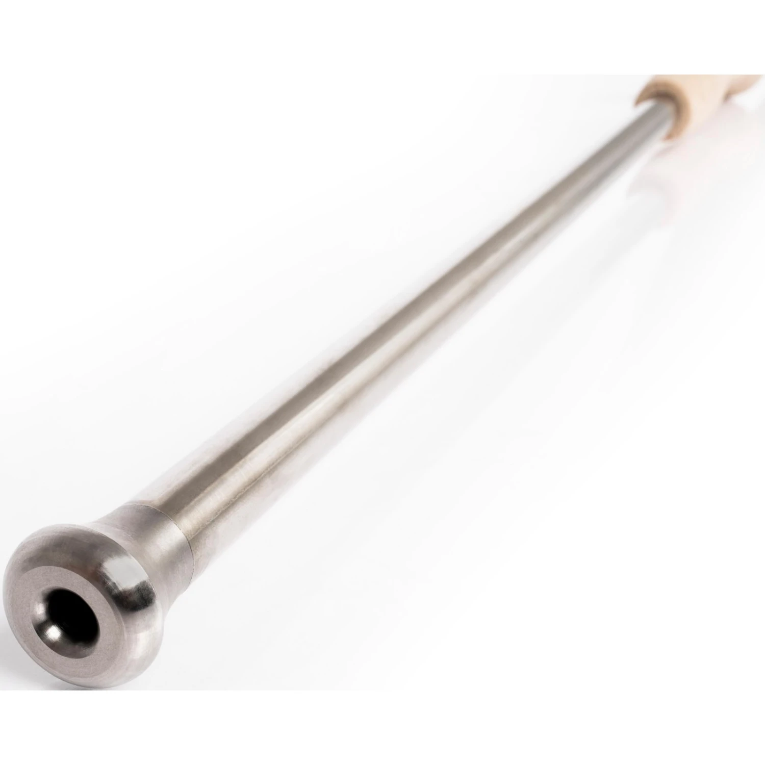 Petromax Feuerrohr - Blasrohr 5 Petromax Feuerrohr - Blasrohr – Bild 3