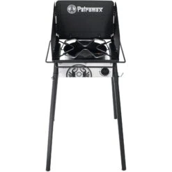 Petromax Ge45-s - 50 Mbar Gastisch Mit Einzelbrenner 14 Petromax Ge45-s - 50 Mbar Gastisch Mit Einzelbrenner -Campingprodukte Geschäft petromax ge45 s gastisch mit einzelbrenner pef 2