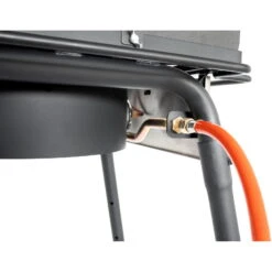 Petromax Ge45-s - 50 Mbar Gastisch Mit Einzelbrenner 15 Petromax Ge45-s - 50 Mbar Gastisch Mit Einzelbrenner -Campingprodukte Geschäft petromax ge45 s gastisch mit einzelbrenner pef 3