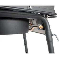 Petromax Ge45-s - 50 Mbar Gastisch Mit Einzelbrenner 16 Petromax Ge45-s - 50 Mbar Gastisch Mit Einzelbrenner -Campingprodukte Geschäft petromax ge45 s gastisch mit einzelbrenner pef 4