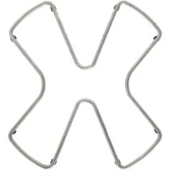 Petromax Ge45-s - 50 Mbar Gastisch Mit Einzelbrenner 20 Petromax Ge45-s - 50 Mbar Gastisch Mit Einzelbrenner -Campingprodukte Geschäft petromax ge45 s gastisch mit einzelbrenner pef 8