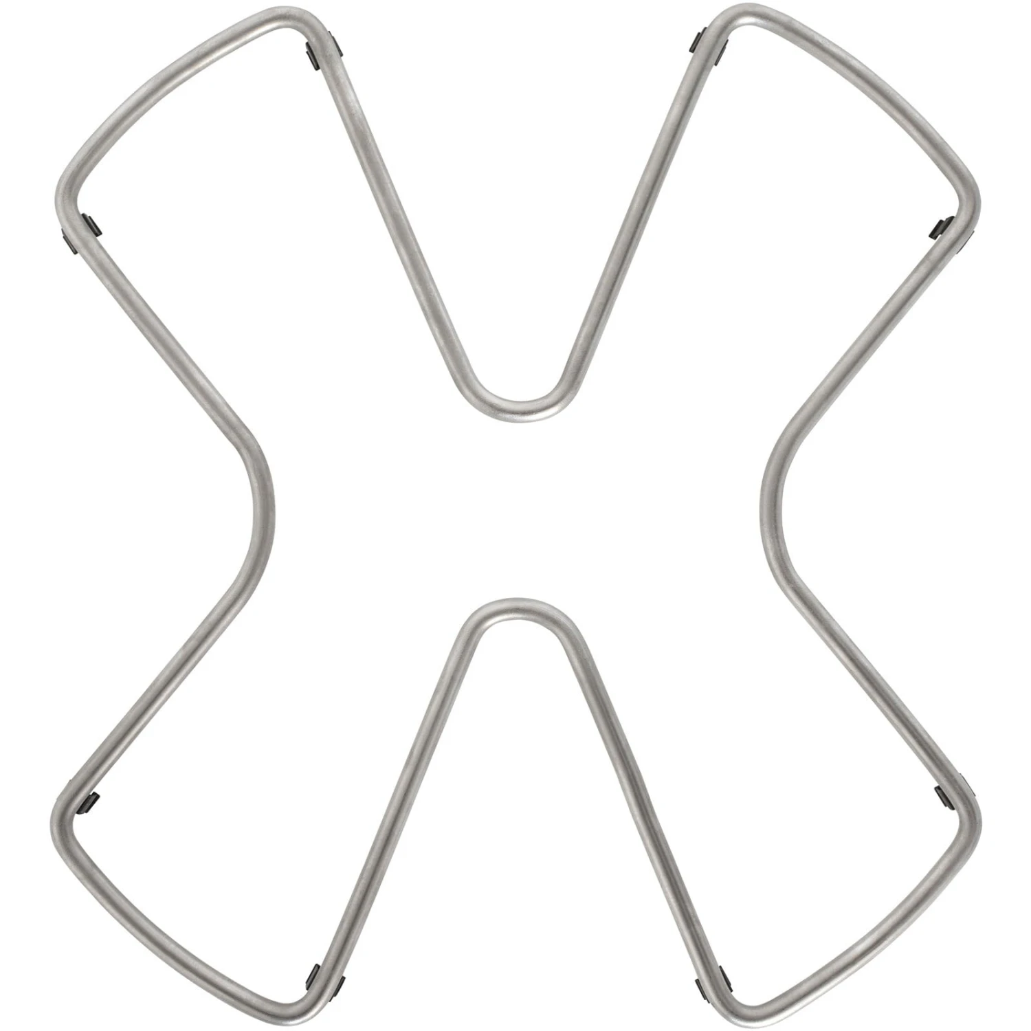 Petromax Ge45-s - 50 Mbar Gastisch Mit Einzelbrenner 11 Petromax Ge45-s - 50 Mbar Gastisch Mit Einzelbrenner – Bild 9