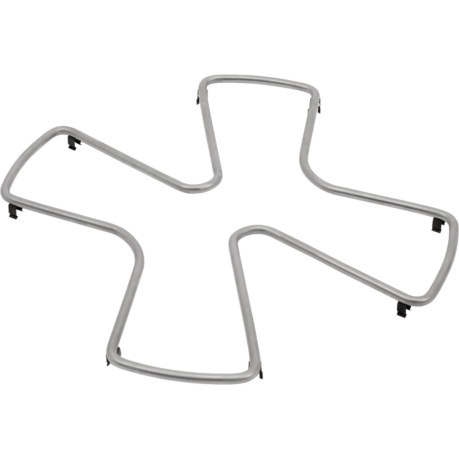 Petromax Ge45-s - 50 Mbar Gastisch Mit Einzelbrenner 12 Petromax Ge45-s - 50 Mbar Gastisch Mit Einzelbrenner – Bild 10