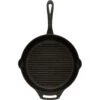 Petromax Grill-Feuerpfanne Gp30 - Grillpfanne -Campingprodukte Geschäft petromax grill feuerpfanne gp30 grillpfanne rl 402465 0
