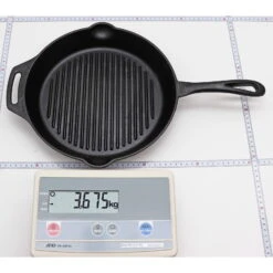 Petromax Grill-Feuerpfanne Gp30 - Grillpfanne -Campingprodukte Geschäft petromax grill feuerpfanne gp30 grillpfanne rl 402465 2