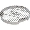 Petromax Grillrost Pro-ft