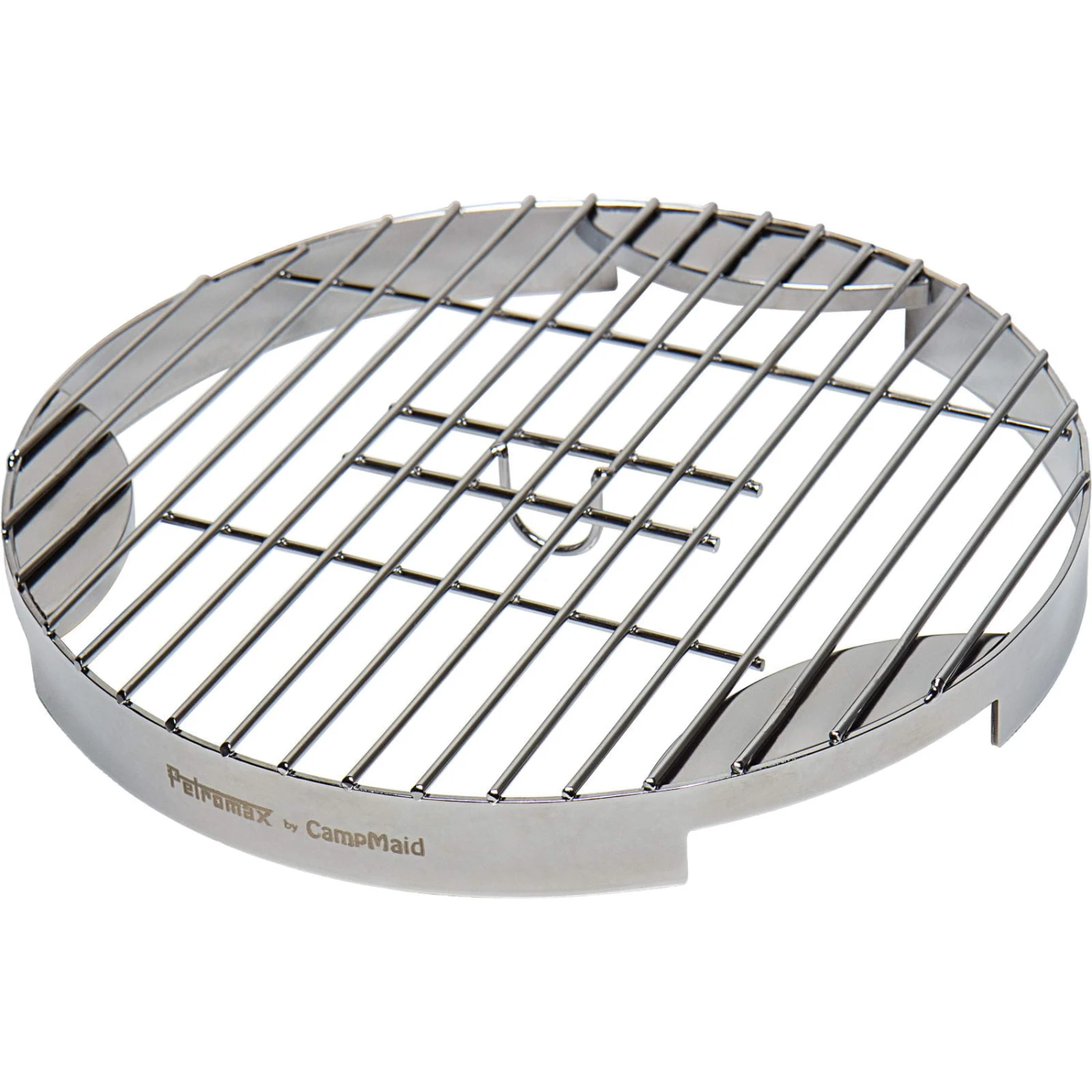 Petromax Grillrost Pro-ft 3 Petromax Grillrost Pro-ft