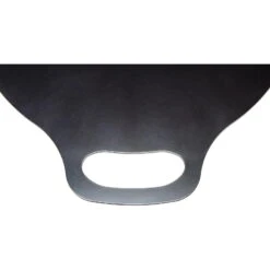 Petromax Grillpfanne Und Feuerschale FS38 - Grillschale 11 Petromax Grillpfanne Und Feuerschale FS38 - Grillschale -Campingprodukte Geschäft petromax grilpfanne und feuerschale fs38 grillschale pef 2