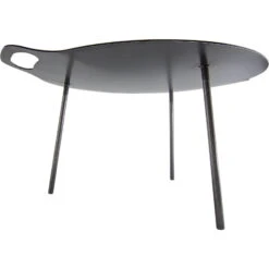 Petromax Grillpfanne Und Feuerschale FS38 - Grillschale 12 Petromax Grillpfanne Und Feuerschale FS38 - Grillschale -Campingprodukte Geschäft petromax grilpfanne und feuerschale fs38 grillschale pef 3