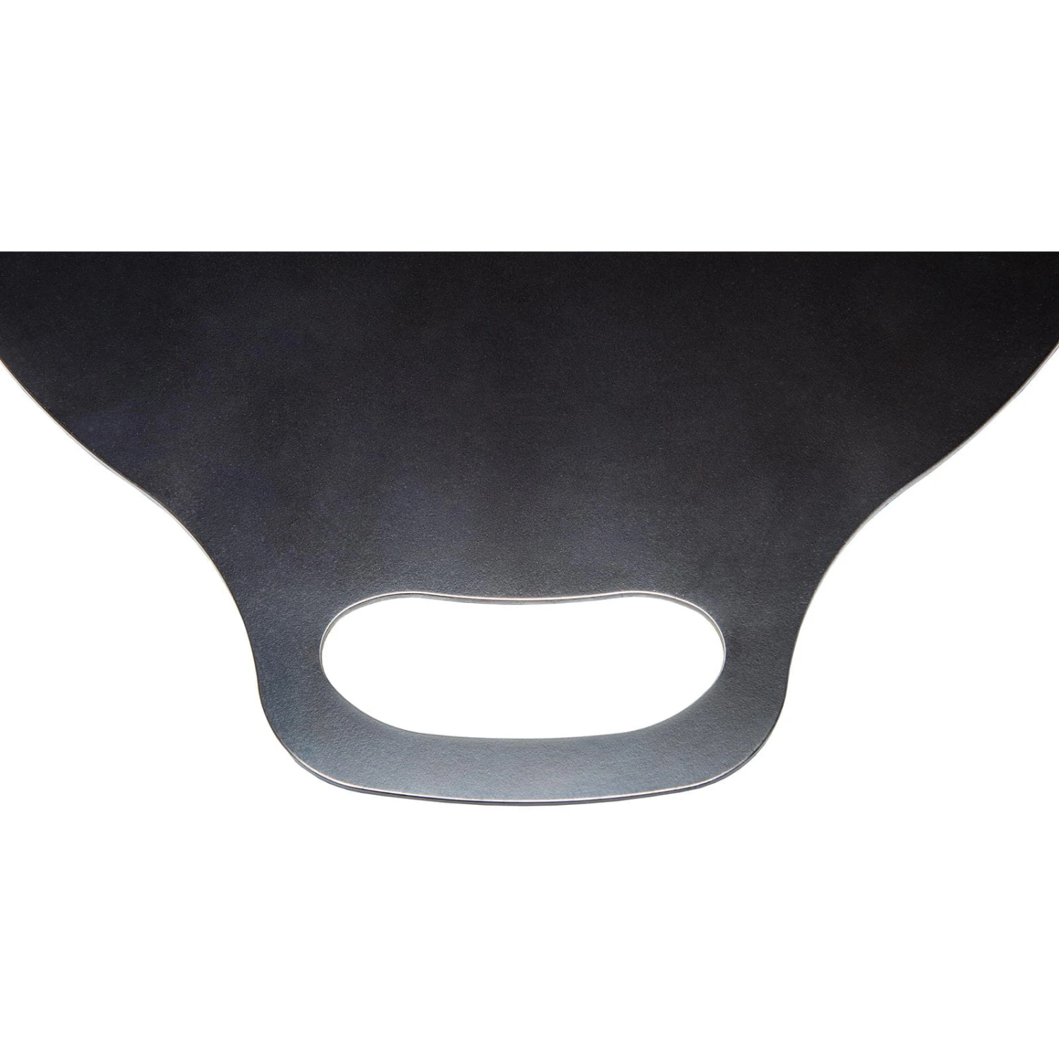 Petromax Grillpfanne Und Feuerschale FS48 - Grillschale 5 Petromax Grillpfanne Und Feuerschale FS48 - Grillschale – Bild 3