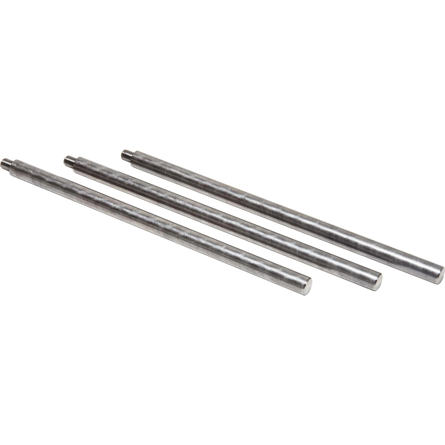 Petromax Grillpfanne Und Feuerschale FS48 - Grillschale 7 Petromax Grillpfanne Und Feuerschale FS48 - Grillschale – Bild 5