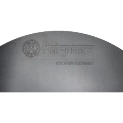 Petromax Grillpfanne Und Feuerschale FS56 - Grillschale 9 Petromax Grillpfanne Und Feuerschale FS56 - Grillschale -Campingprodukte Geschäft petromax grilpfanne und feuerschale fs56 grillschale pef 2