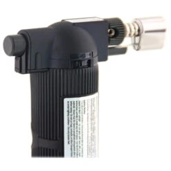 Petromax Hf2 - Profi-Gasbrenner 7 Petromax Hf2 - Profi-Gasbrenner -Campingprodukte Geschäft petromax hf2 profi gasbrenner pef 2