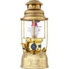 Petromax HK500 - Petroleum-Starklichtlampe -Campingprodukte Geschäft petromax hk500 petroleum starklichtlampe messing poliert pef px5c 4