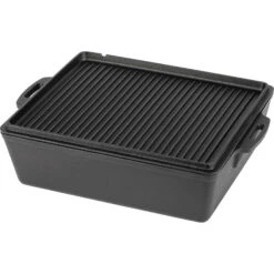 Petromax Kastenform K12 -Campingprodukte Geschäft petromax kastenform k12 pef 2