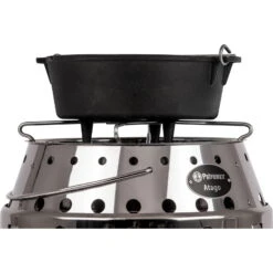 Petromax Kochkreuz Atago -Campingprodukte Geschäft petromax kochkreuz atago pef px cross 1