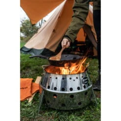 Petromax Kochkreuz Atago -Campingprodukte Geschäft petromax kochkreuz atago pef px cross 2