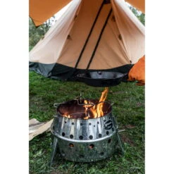 Petromax Kochkreuz Atago -Campingprodukte Geschäft petromax kochkreuz atago pef px cross 3