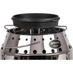 Petromax Kochkreuz Atago -Campingprodukte Geschäft petromax kochkreuz atago pef px cross 5