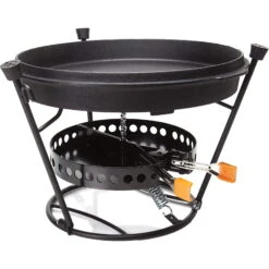 Petromax Kohlenschale Pro-ft 9 Petromax Kohlenschale Pro-ft -Campingprodukte Geschäft petromax kohlenschale pro ft rl 402449 3