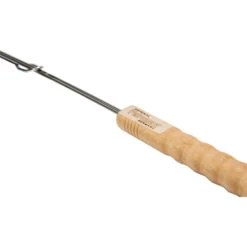 Petromax Lagerfeuer Spieße Ls2 - 2 Grillspieße -Campingprodukte Geschäft petromax lagerfeuer spiesse ls2 2 grillspiesse rl 402462 2