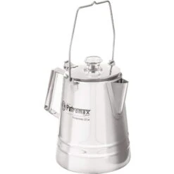 Petromax Perkomax LE14 - Perkolator -Campingprodukte Geschäft petromax perkomax le14 perkolator pef per 14 le 1