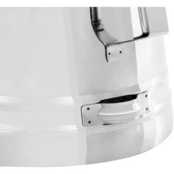 Petromax Perkomax LE14 - Perkolator -Campingprodukte Geschäft petromax perkomax le14 perkolator pef per 14 le 5